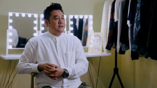 529a0d71-f439-4b83-9d4c-be920bd9fdb01673182488138