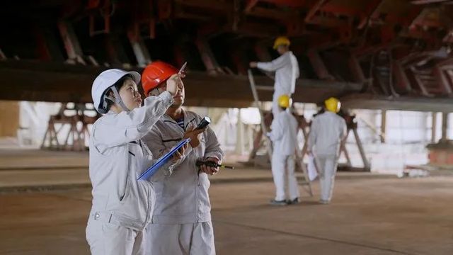 7da17447-93a8-44de-adbe-2fafc30d97021673182765325