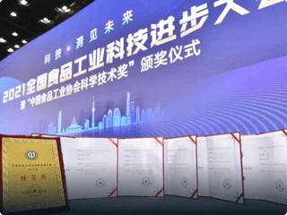 17f654ed-cd80-4e39-b6df-32958f4ee2cb1673219738928