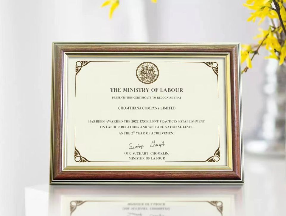 20af33cc-b126-424e-bcf3-01a3df0345621673218594496