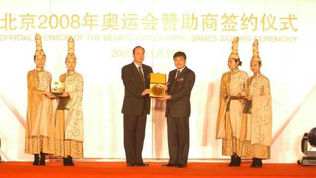 38b20659-3cbb-4aaf-b050-8fc41d42fa2f1673259983649