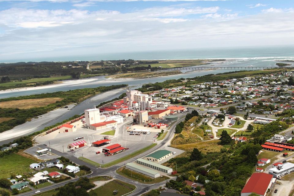 8e137cee-4e2b-4b30-a701-7ee0025513411673216584370