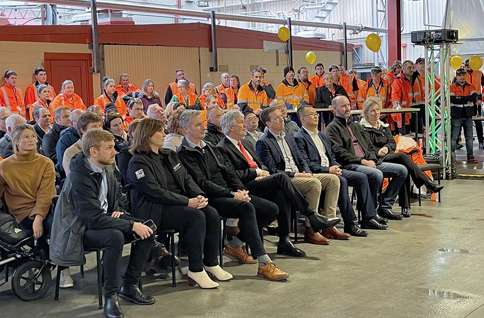 d04769b1-ede8-4d48-b327-e2e096b5e9681673216554583