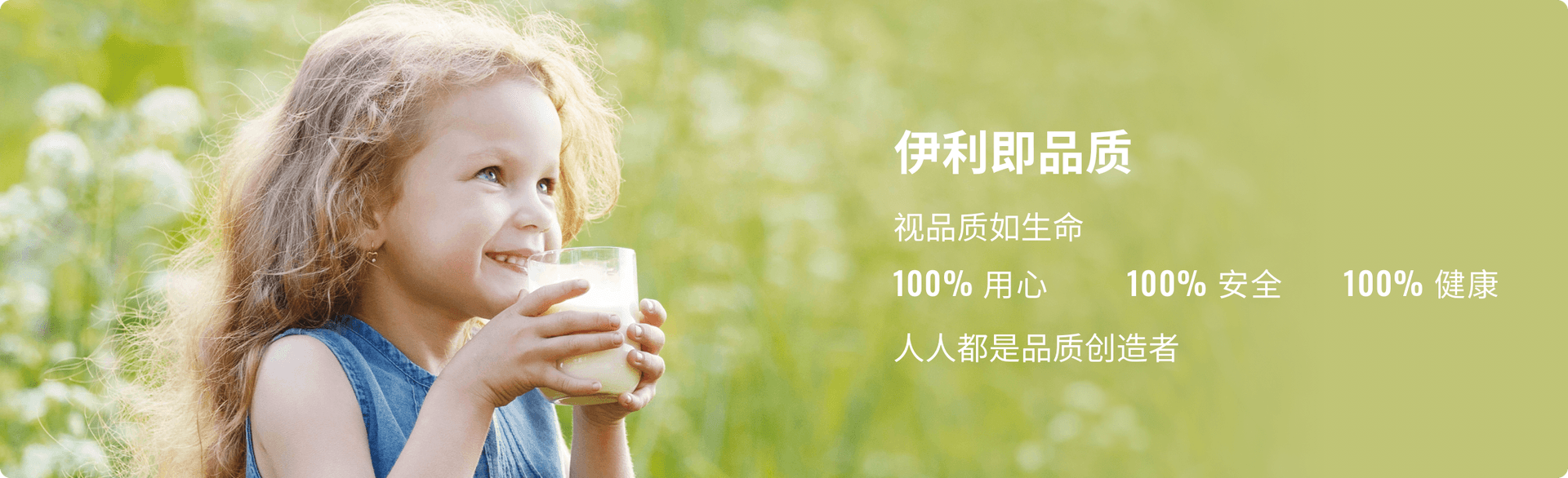 c4c1d219-1a12-4865-b353-a3f13fd86c3f1674096993114