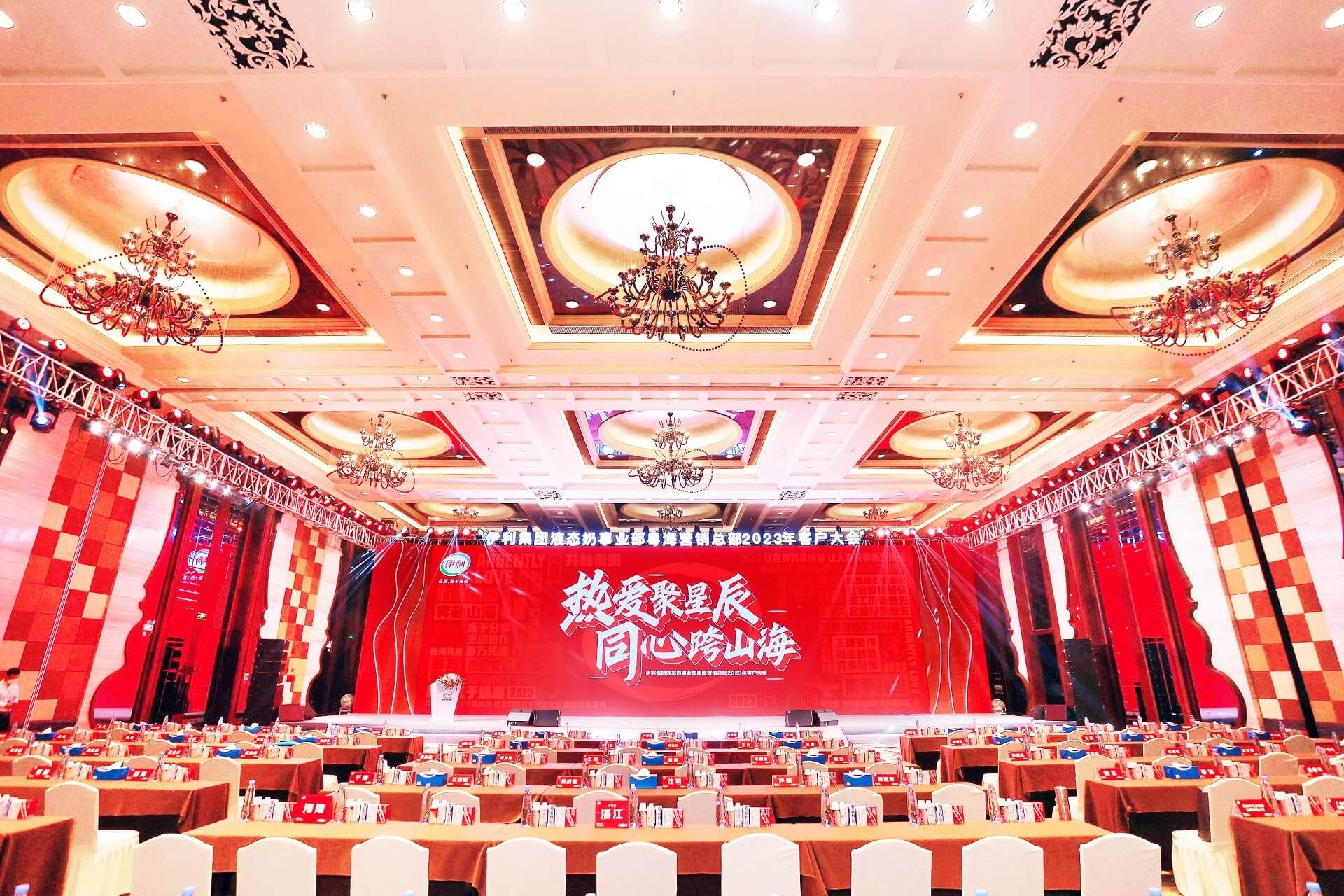 04d063e0-0a4d-4d5f-9f3d-59519a4179351674222795561