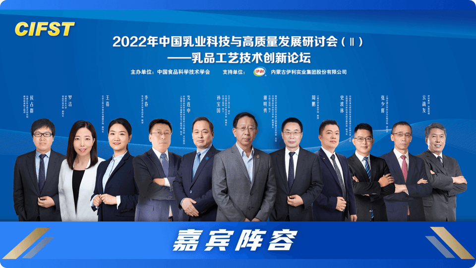 3a10ebb8-2516-4ddd-ad69-3864d3d1d7c21674188389629