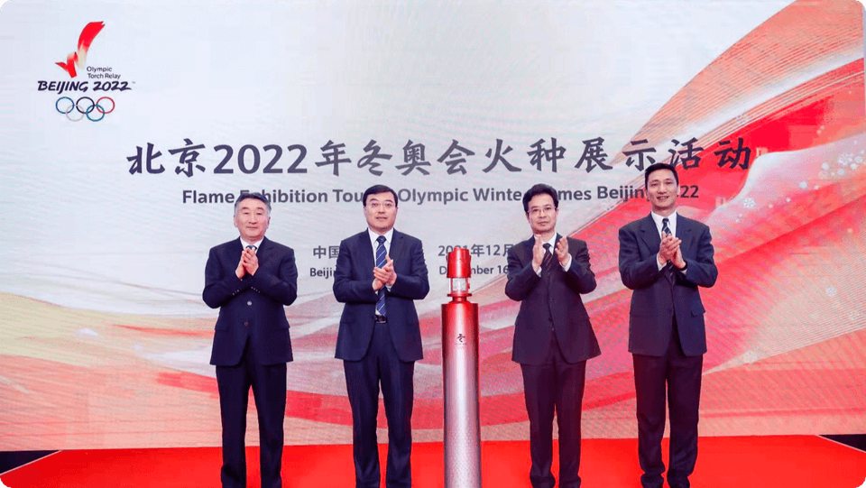 67b4477c-9611-4682-b722-5bea5c4452241674189362275