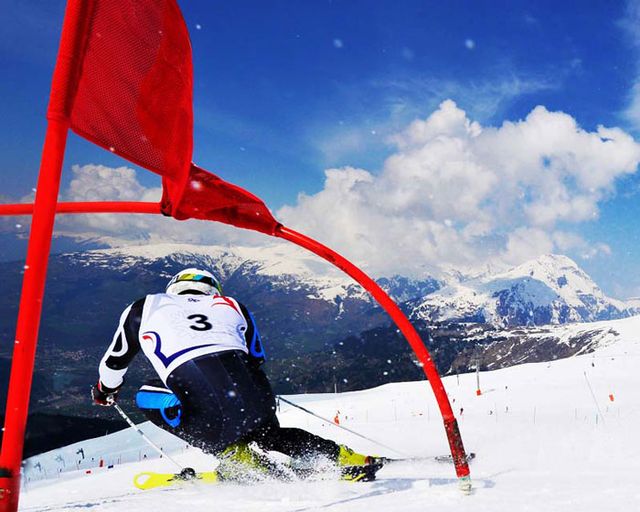 1082f55a-04da-433b-bd3f-af6bfba58e931675137681745