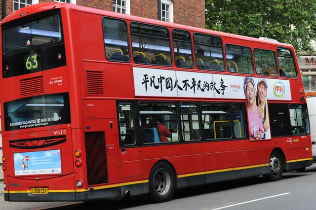 3aae0a26-ac0f-441f-9b9f-425e79b0c61f1675137582829