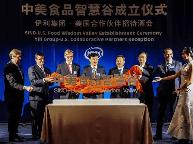 06f5c1ff-d1e5-43e7-ab8b-8dff83cbe1601675669407909