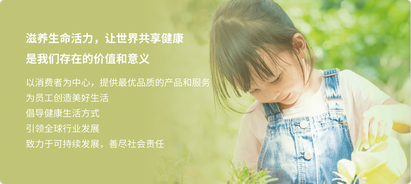 e52ba9a3-ddc8-426a-ac7a-7c34bf6570181676009546006