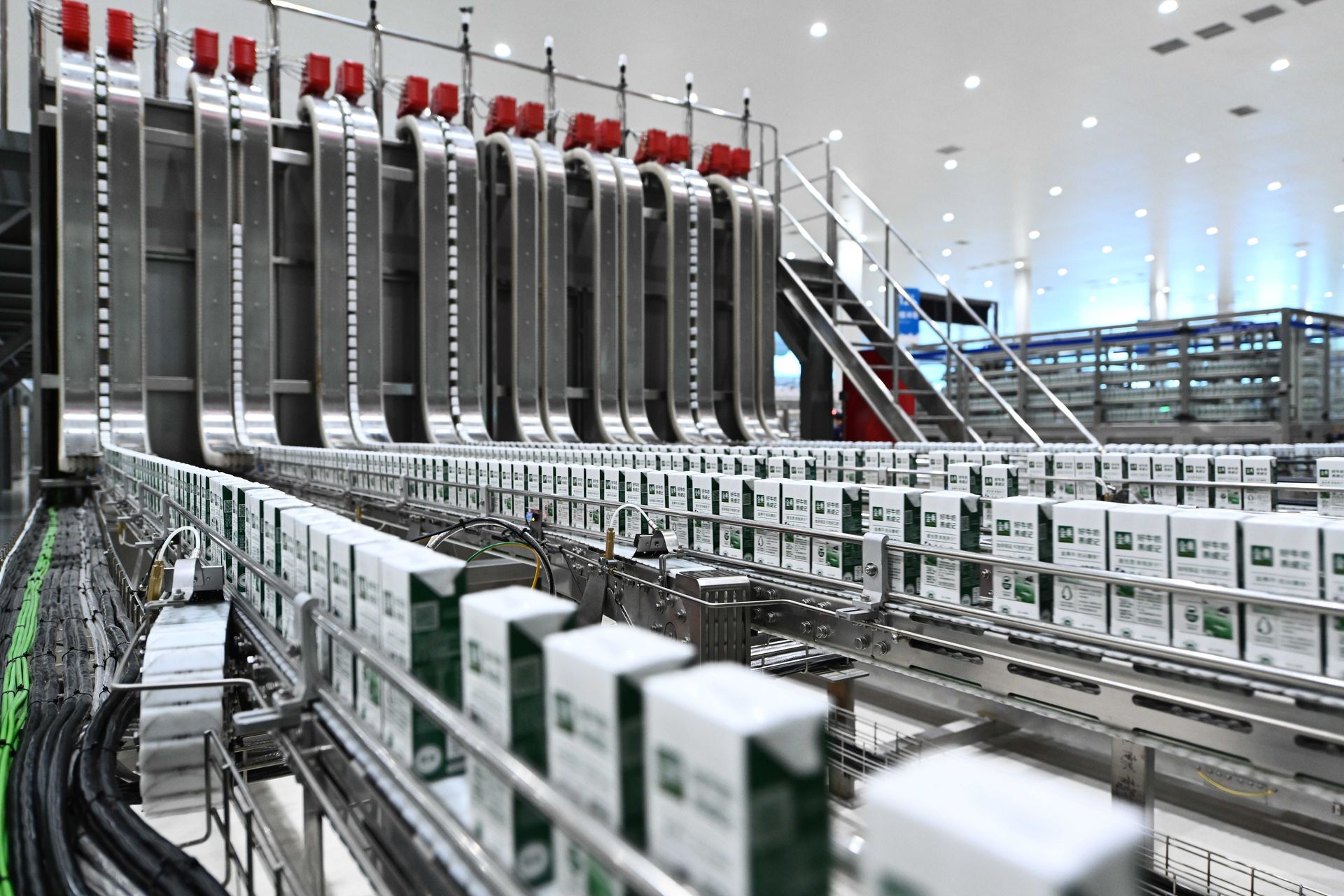 thumbnail.a2b5ac70-7743-40f0-8b6e-718288ded7eb1676436075133