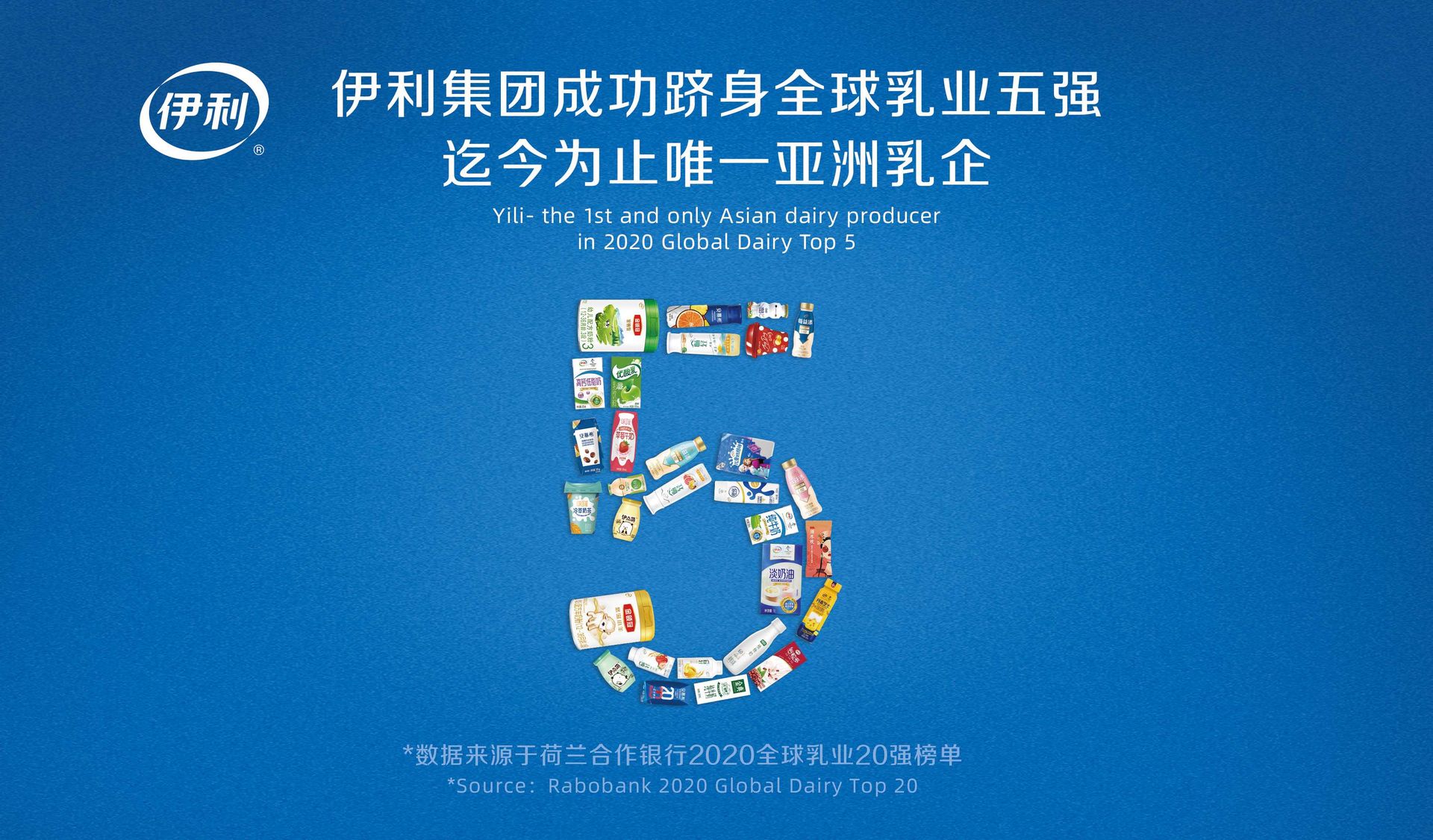 thumbnail.2427b8aa-7d15-405a-818b-1f6da9ad54451676616172356