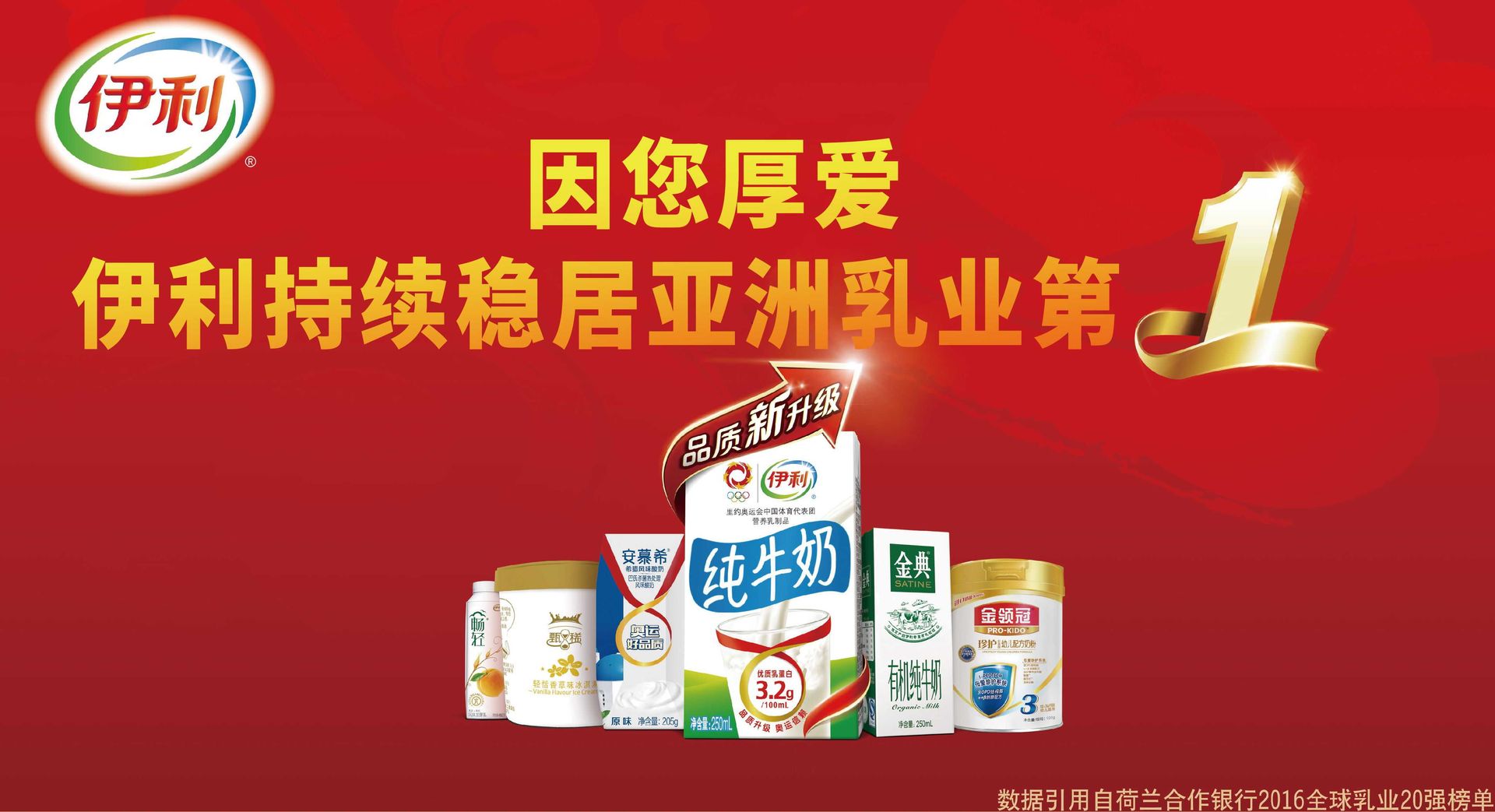 thumbnail.64209f29-5054-431c-a222-a0aee5239d391676615867697