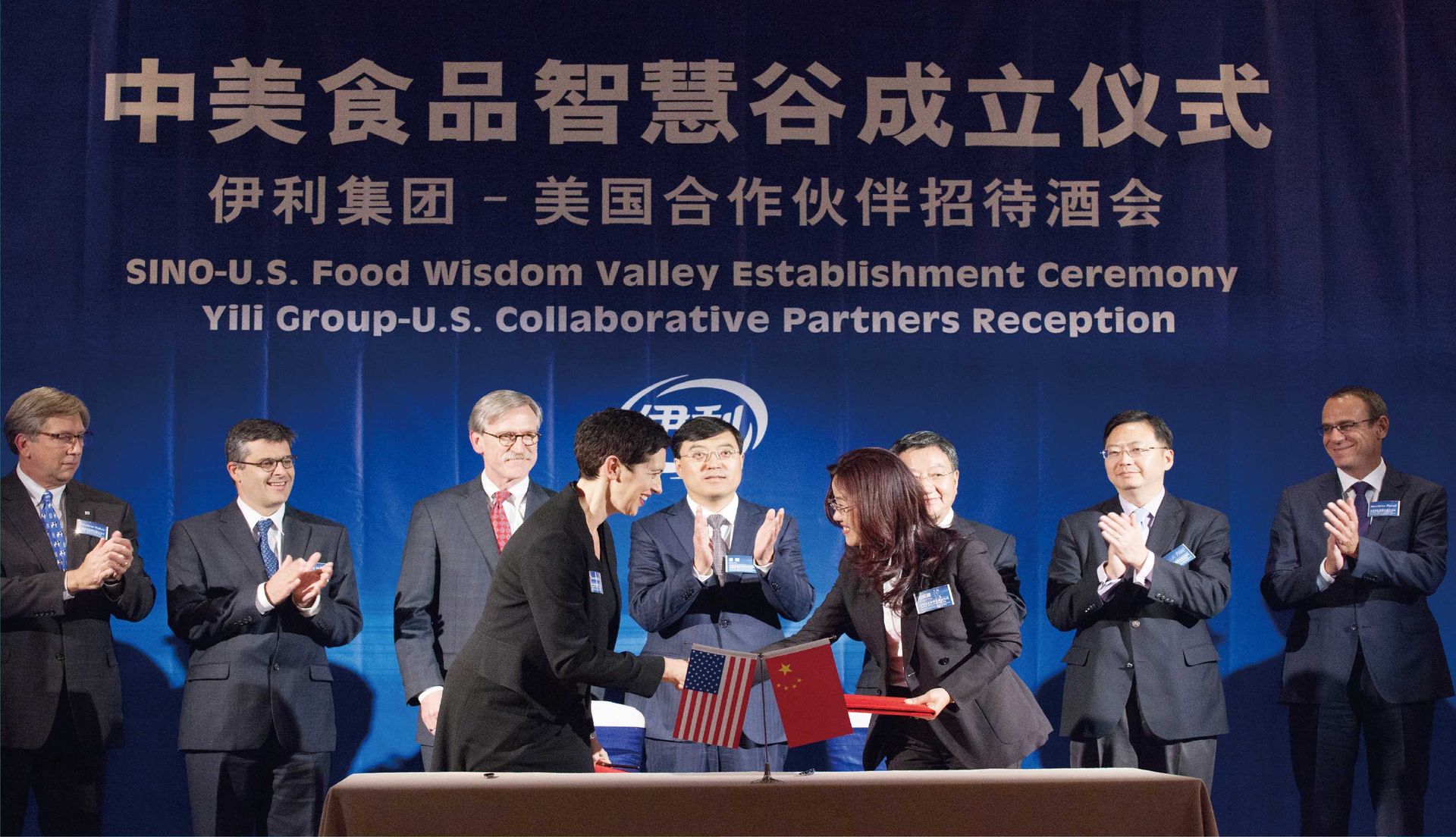 thumbnail.a5b6ee4d-229b-414d-b0b1-3673c0f3436b1676615838534