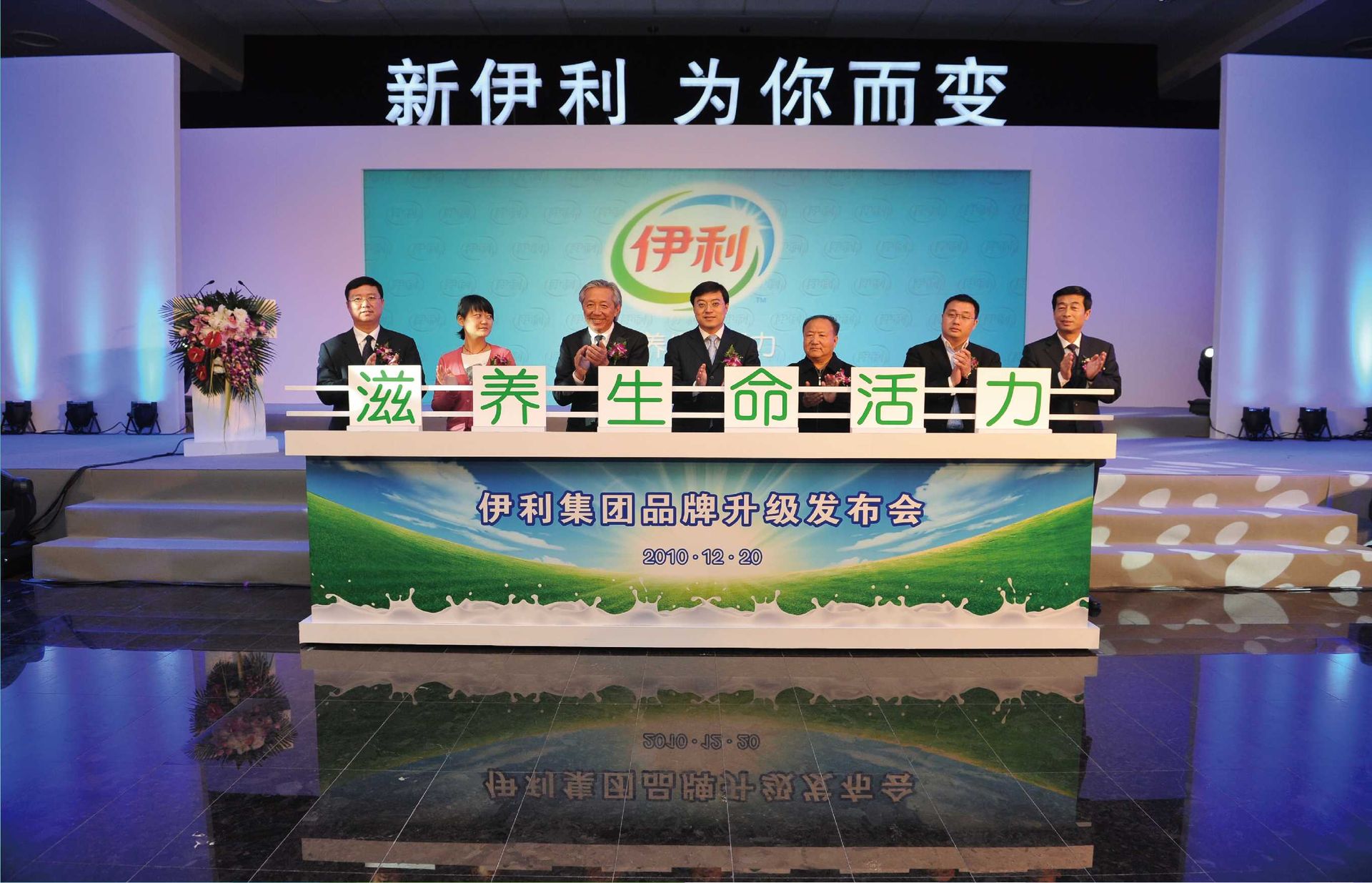 thumbnail.c5ef5e6a-4202-4d6e-a6f5-e8649f2fe88d1676615193763