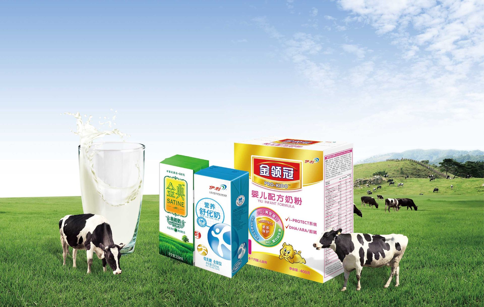 thumbnail.e20a567e-b1a3-4545-9cc8-e452c581bb821676615096751