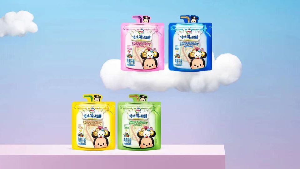 3a85a6af-161f-442a-9064-f0246eb8bd9d1676878168443