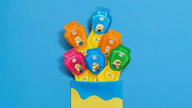 9fb152de-368f-4f17-af02-297f80f756521676877647675