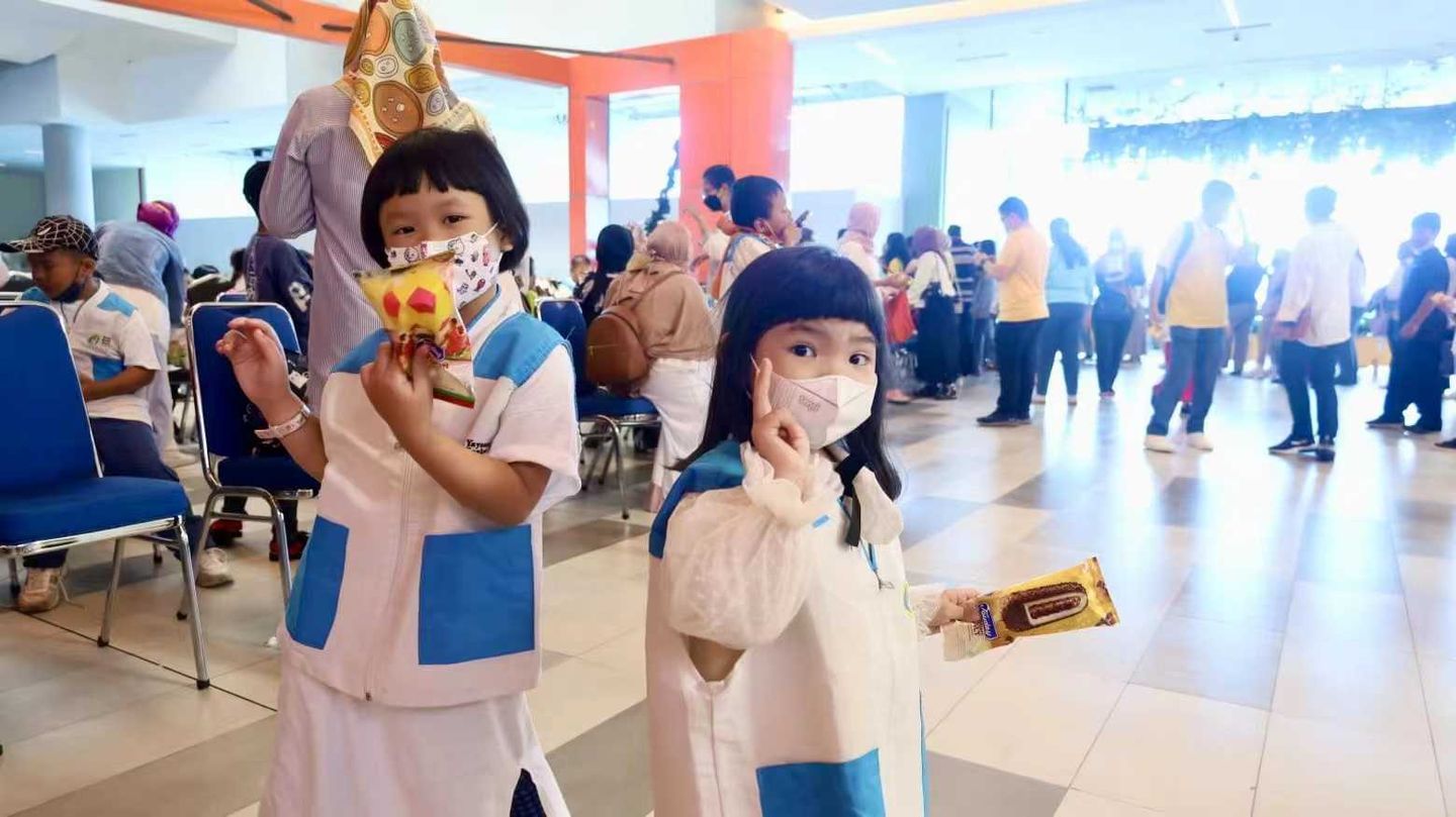 thumbnail.6898e60c-8141-476b-8b0e-556bc5c4ae111677033688132