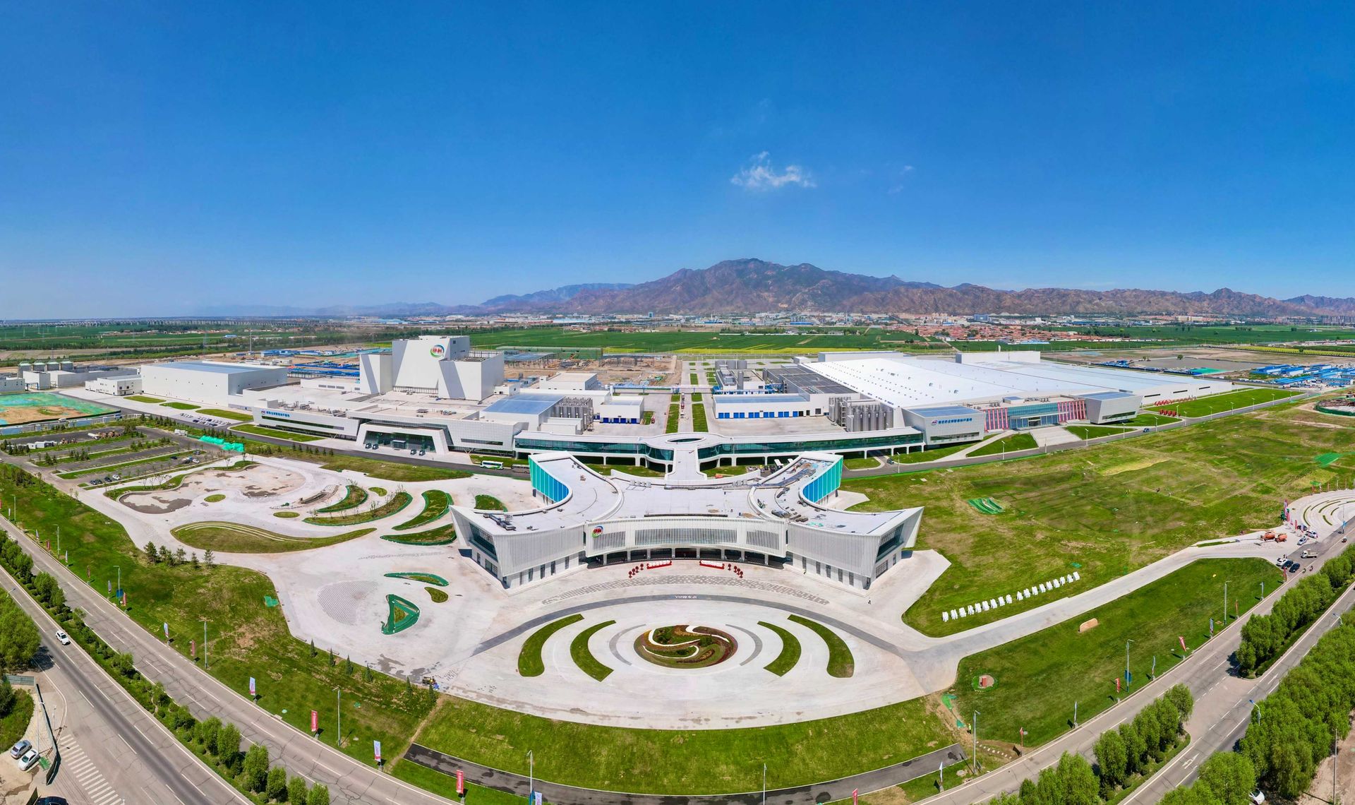 thumbnail.aeea522e-2b6d-455e-998b-af99b457b9e11677032078026