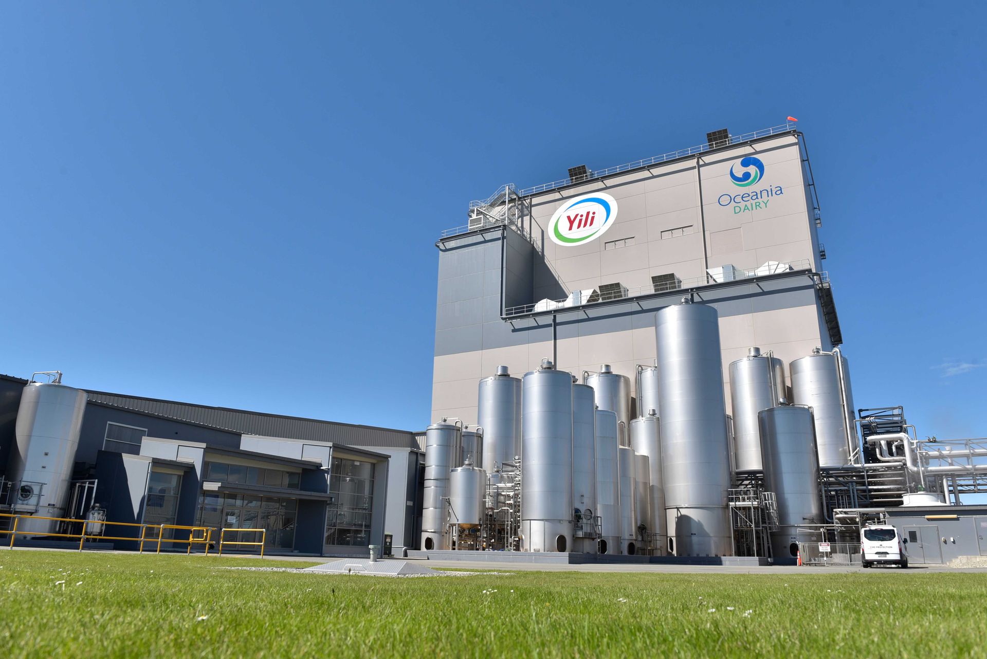 thumbnail.922b9b52-657f-48f5-b941-026da31304061678069422007