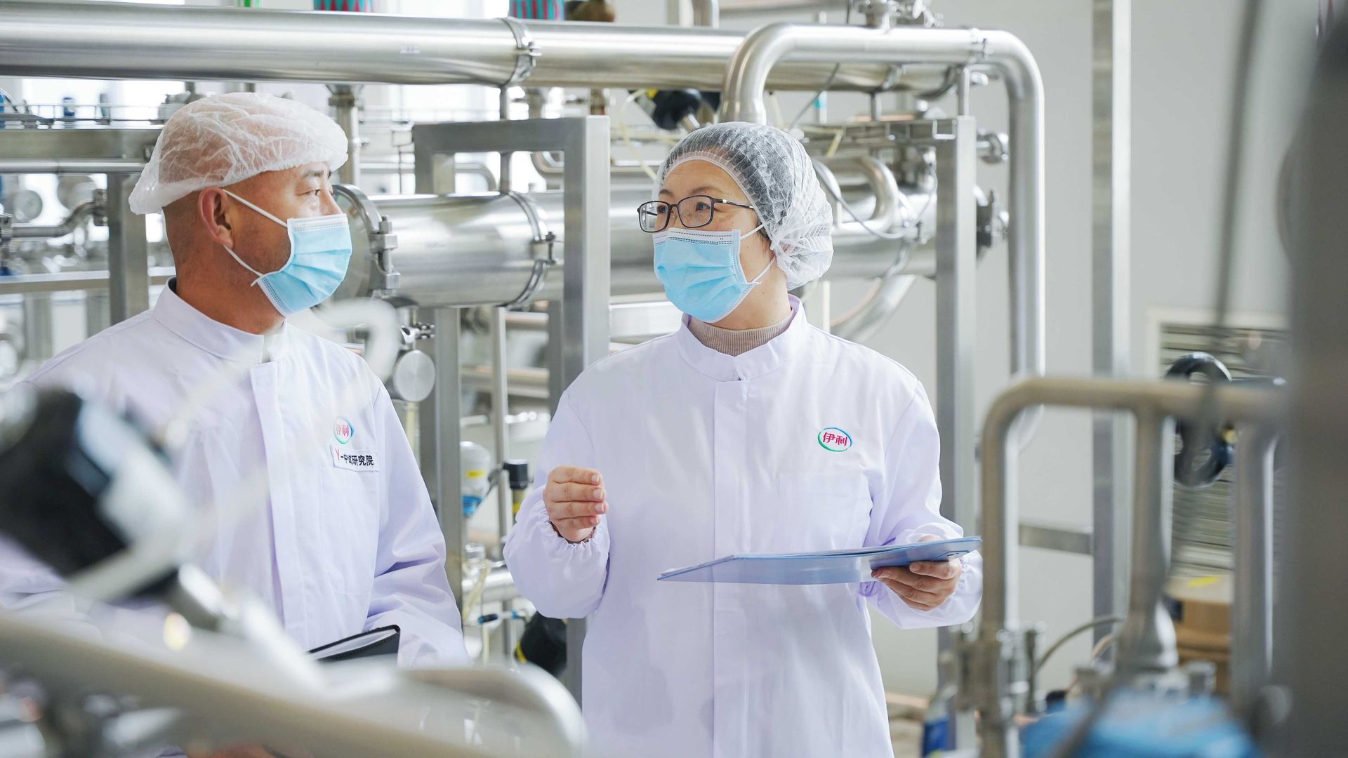 thumbnail.da5ab007-f912-4752-8710-24a8efaf1e101678067220670