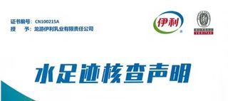 5f3a1022-1b51-440b-a4d6-6bf518ce67591678675779046