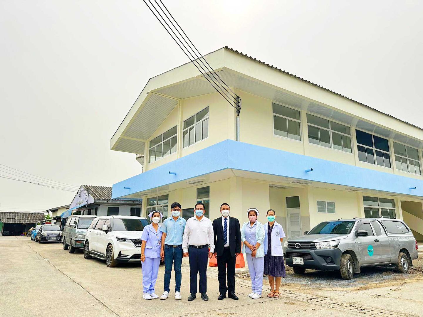 thumbnail.62373397-adca-4c10-80a0-d658aeb23e1a1679022006289