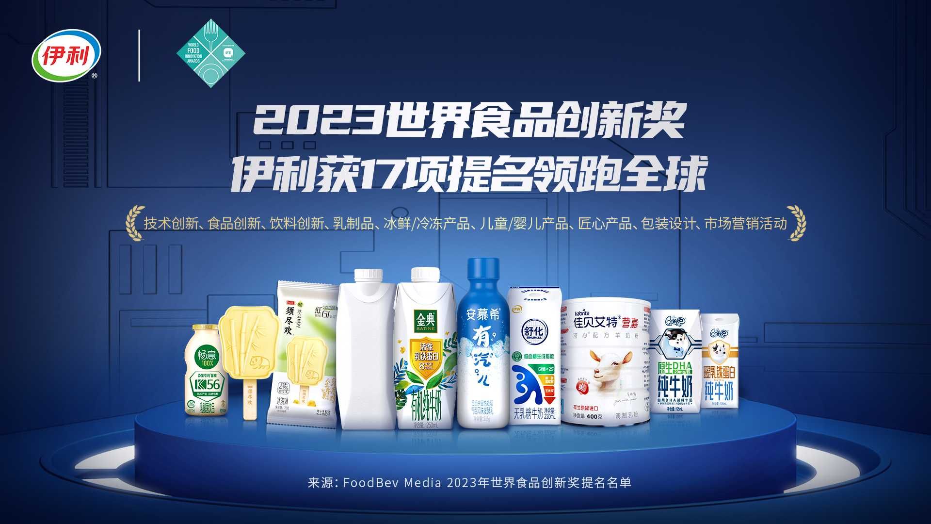 thumbnail.d592c081-669d-430f-a1b2-568b70556bba1679276514380