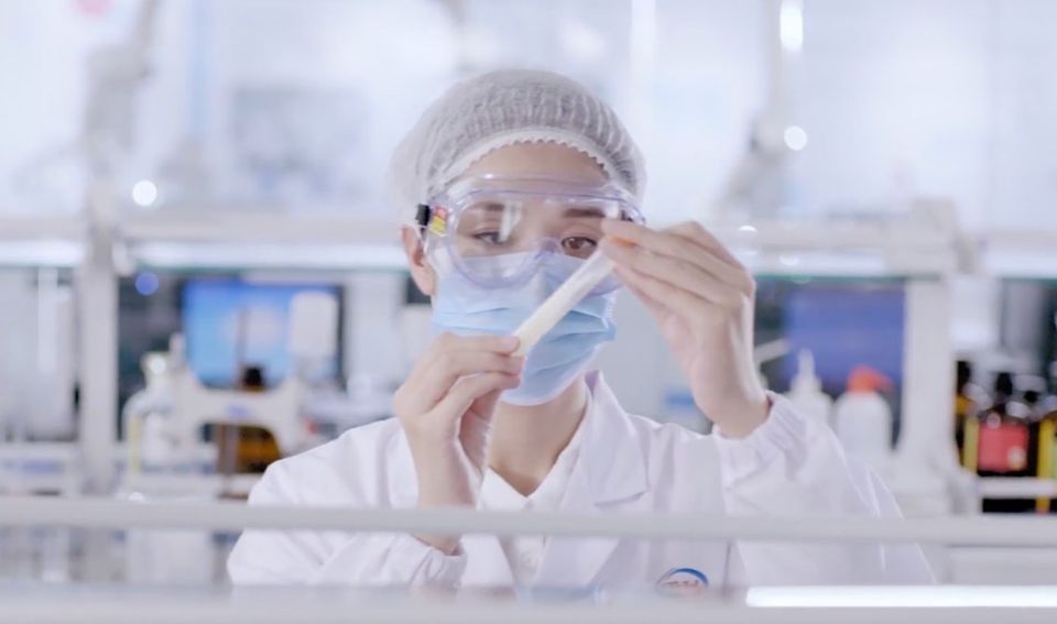 1b58055e-d28a-42ca-8824-6cb05e1824d81679582458935