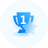 60a0e61a-8474-486d-94c5-c3f8dd8ceafc1679576137174