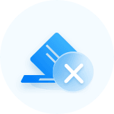 ecf7728d-f110-4844-9347-10eb77e542d01679576202858