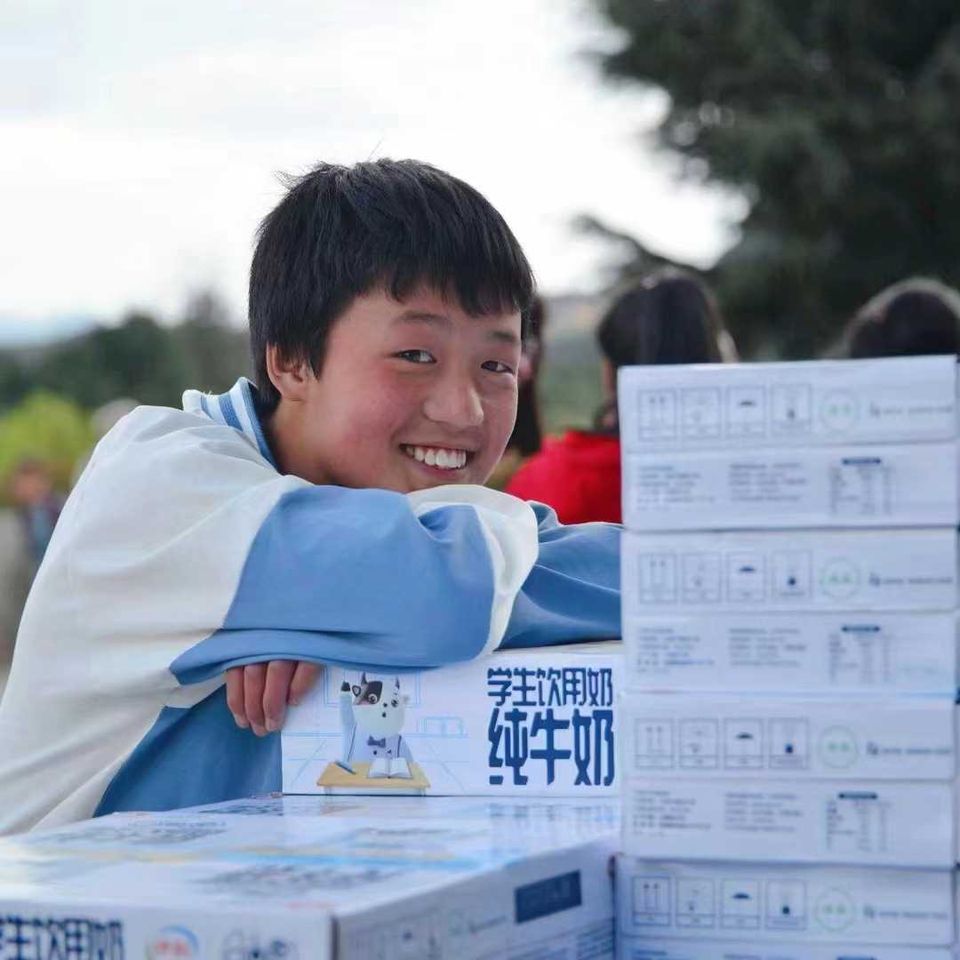 thumbnail.5351b07e-ba65-43e2-a936-488864915bae1679882984233