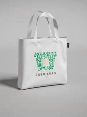 228fac52-cef6-4b01-af45-c0e7eafc0de51680788162363