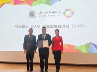 72a597c7-6b55-4f9b-967f-74b819c2f6501680787709530