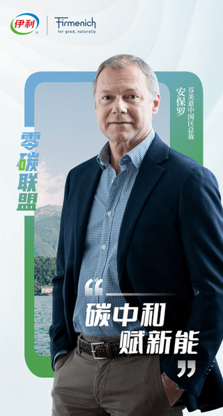 a2459fcf-77a7-44e3-9033-2e95ec664a991680786642913