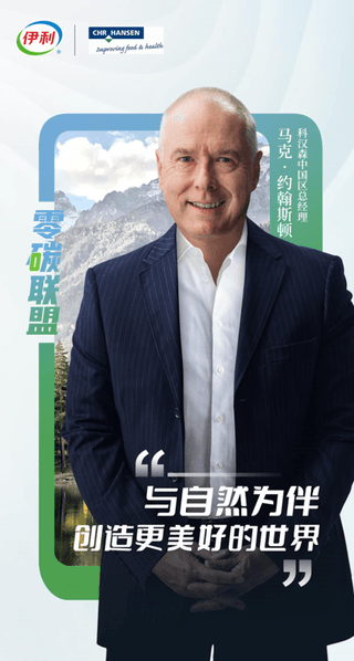 ae763918-403b-40bd-917b-f26c8a9b8a931680786637172