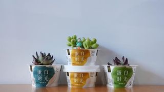 c6cee37a-05be-41fd-944a-74e57d16756a1680788186669