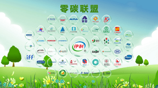 eb2f9fba-5d9a-4238-9a68-018d483242561680786533115