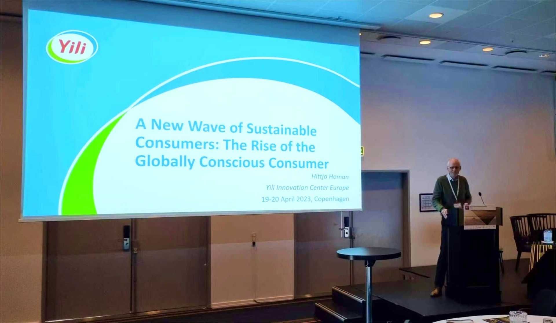 thumbnail.4aa53e15-fd8d-4349-932e-a06504c825a81682477139275