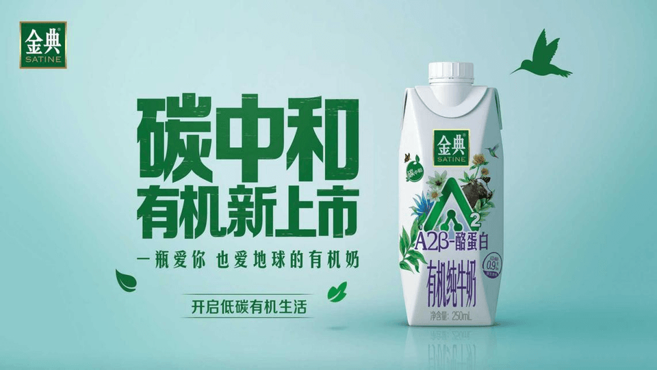 b7d6cc20-9b1a-4986-91b0-48c638a703951682587827364