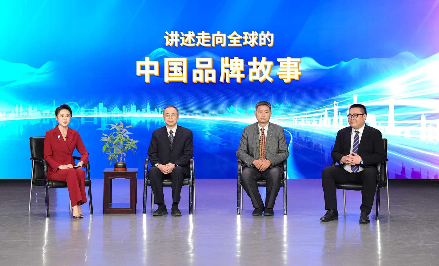 thumbnail.3f0bb557-4ad3-42aa-9dcf-e4eeff22c3d41683782177590