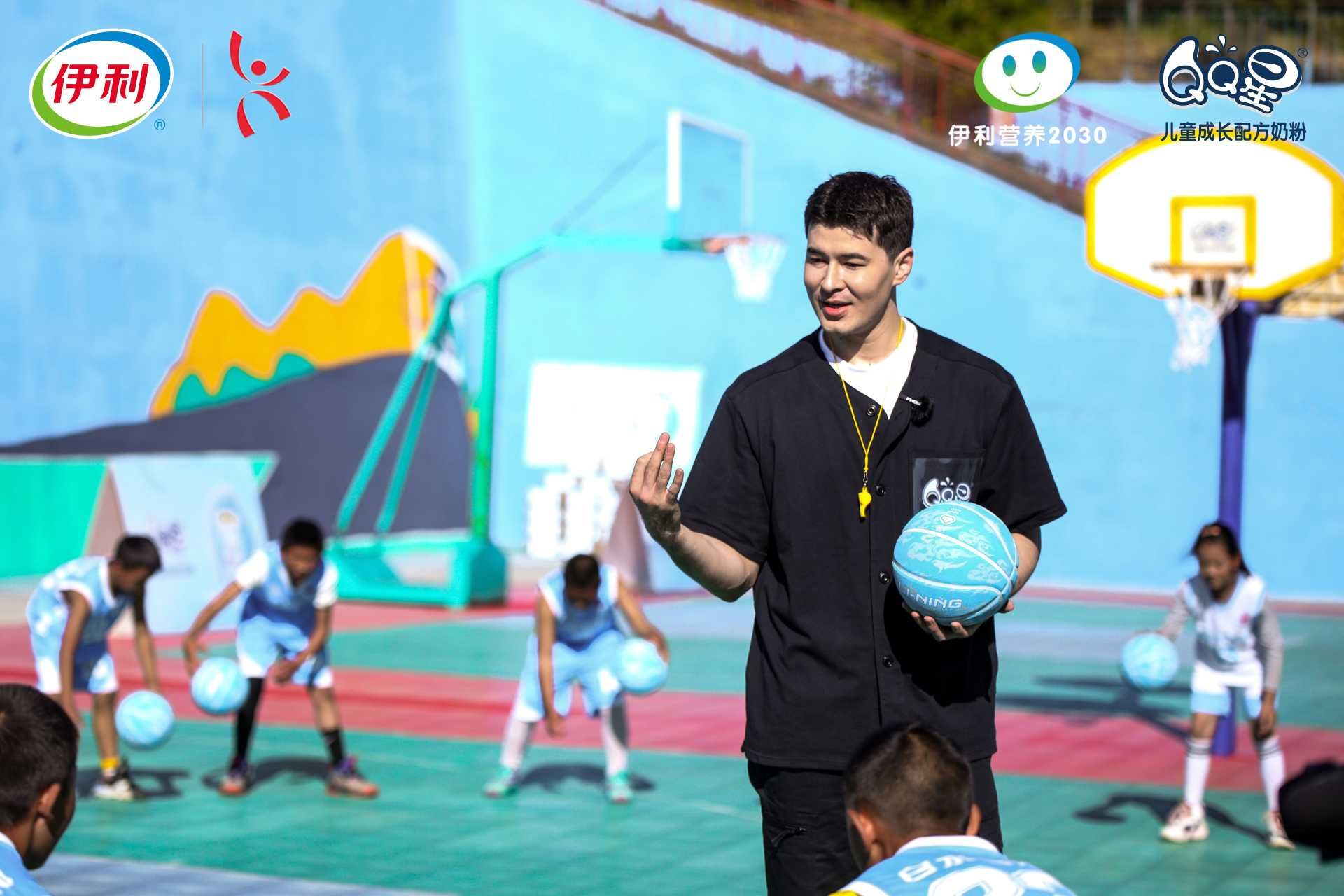 thumbnail.1077e70e-8f27-46bb-a139-a5e06e1762591684822886609