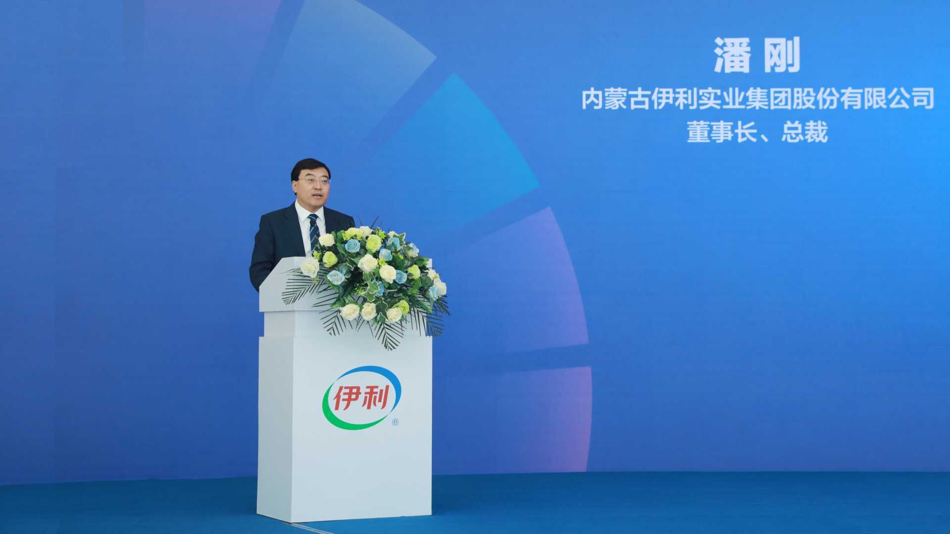 thumbnail.50edda67-2561-4c18-80fc-e80c890101391684823557156