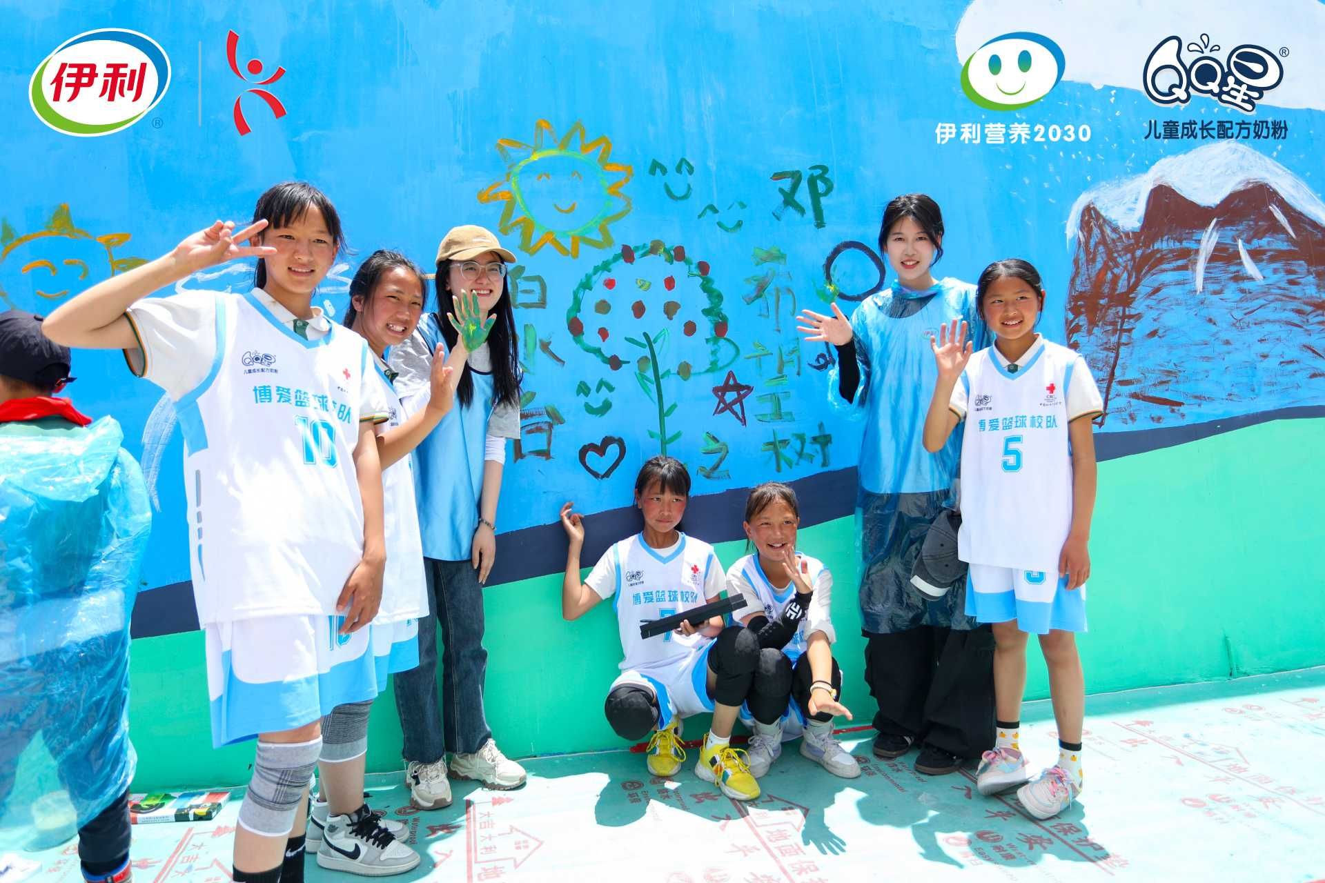 thumbnail.74b2a7c9-5f97-47ce-852c-ba4ee7b574fc1684823097991