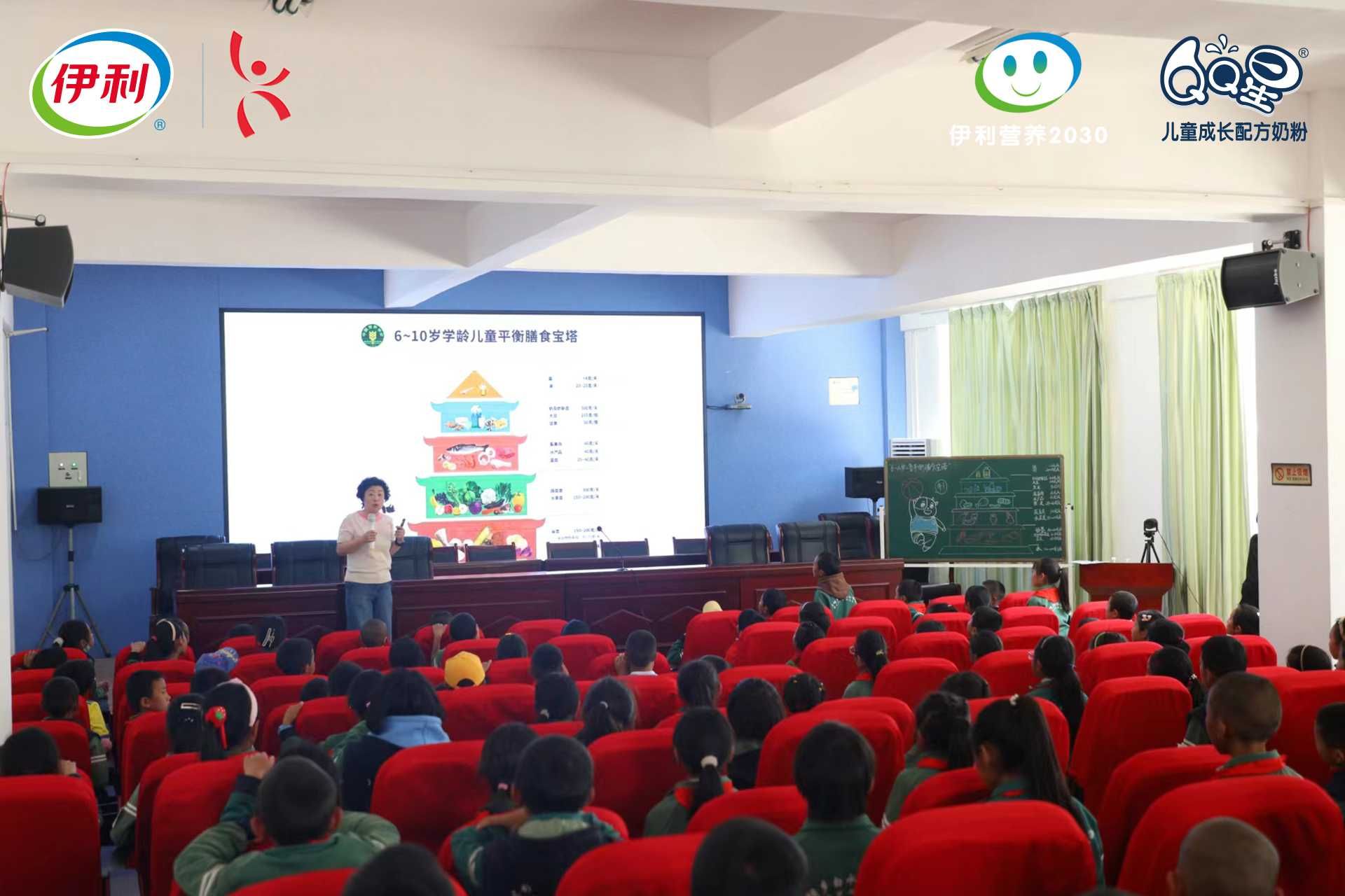 thumbnail.a22db881-5a37-497b-999e-a1c20d65ec1c1684822952661