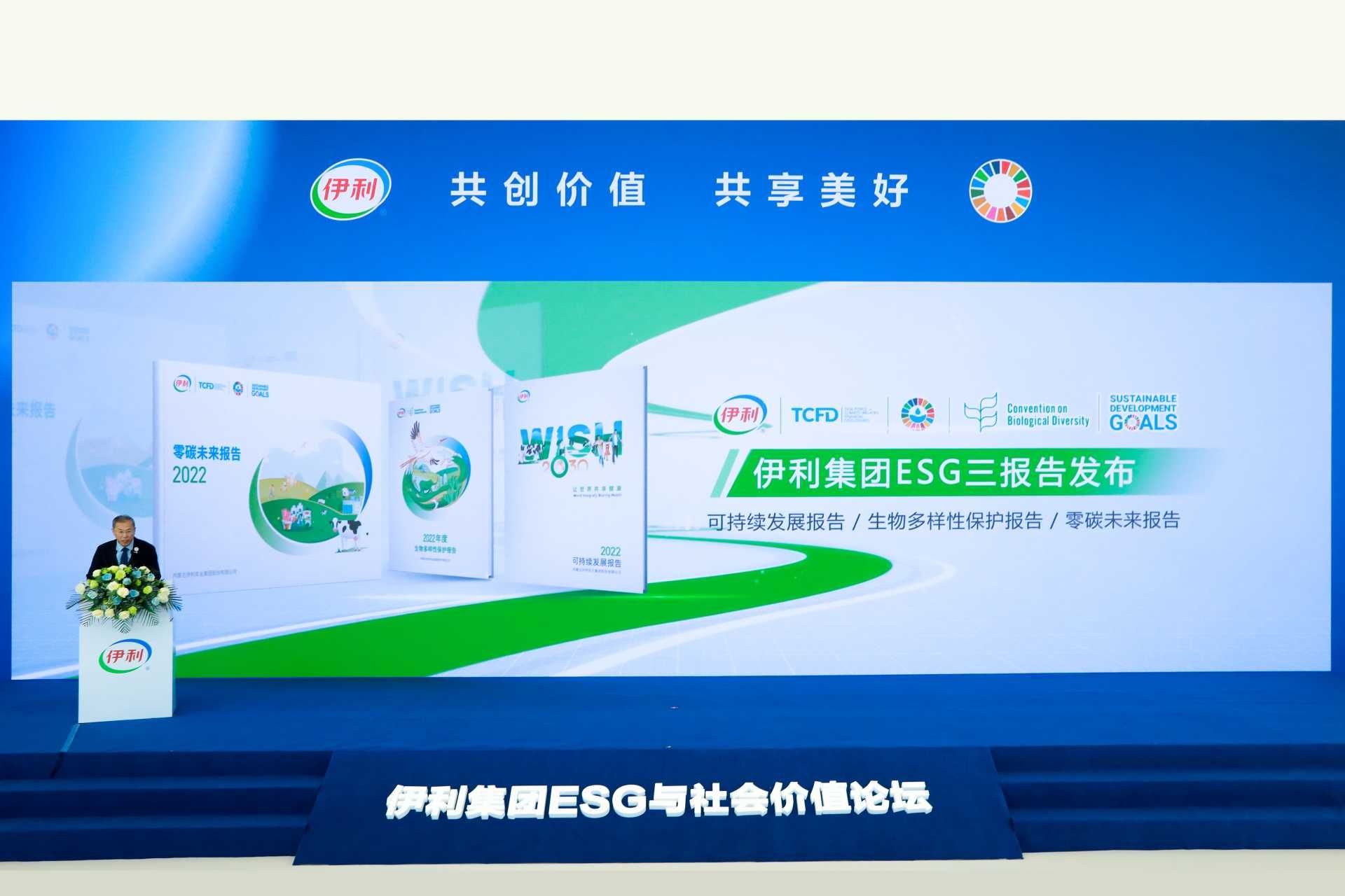 thumbnail.c3c03215-c048-4304-8ade-e2d3f0171bdb1684824264902