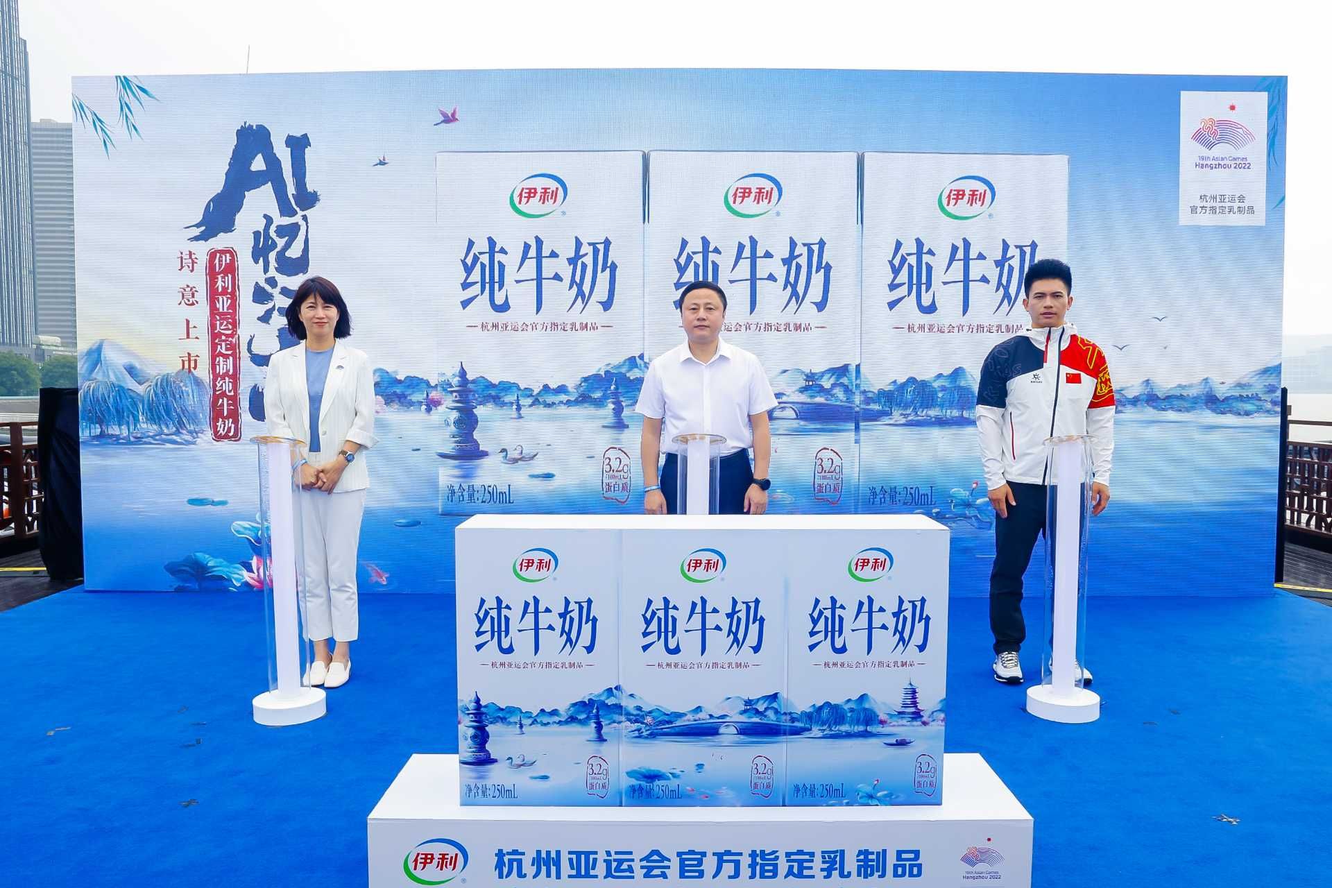 thumbnail.724f73ef-e0e2-4cef-b6e7-4906433955bc1686708406704