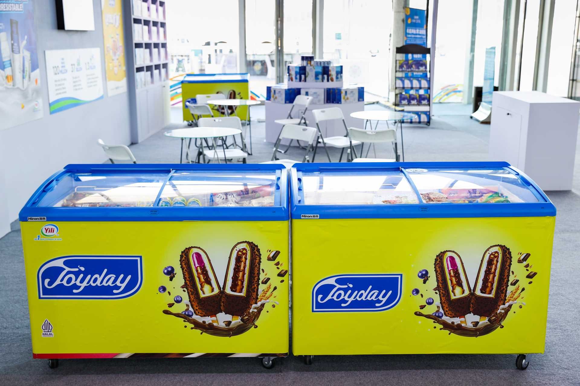 thumbnail.3dbde04d-0842-47be-81fb-e3980bb563551687144811005